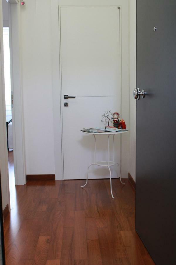 Le Dimore Di Magda Suite & Rooms Polignano a Mare Exterior foto